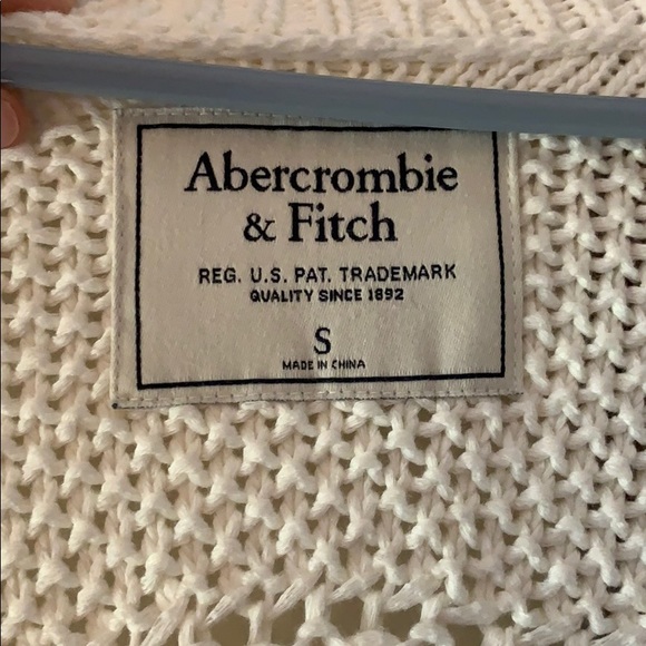 Sweater - Picture 2 of 2